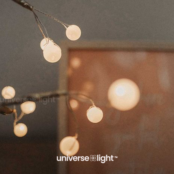 Universe Light™ Tree of Life